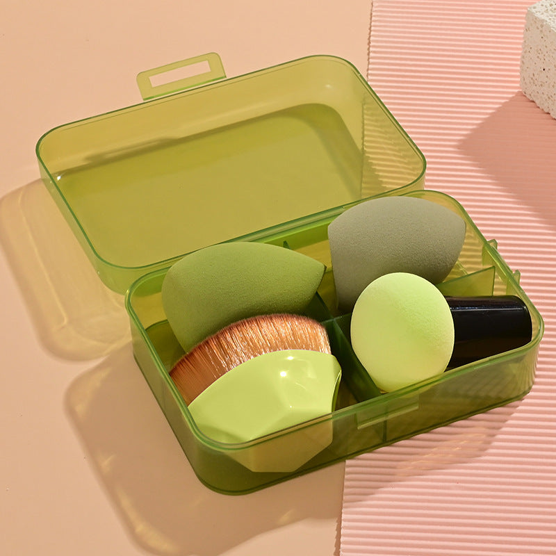 Beauty Blender Kit - Beauty And Glam Corner