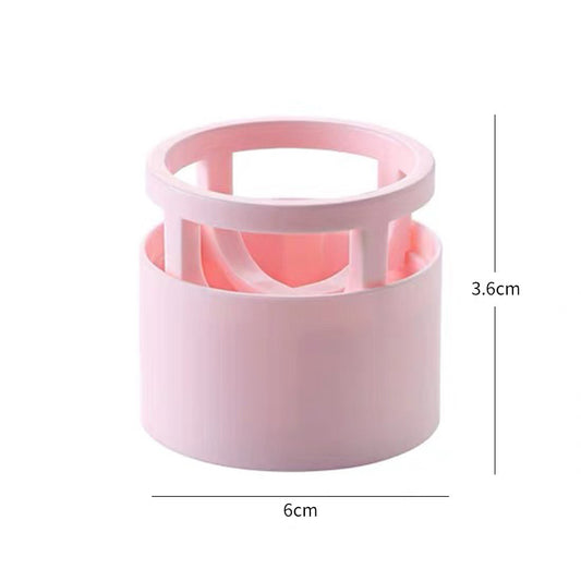 Beauty Blender Holder - Beauty And Glam Corner