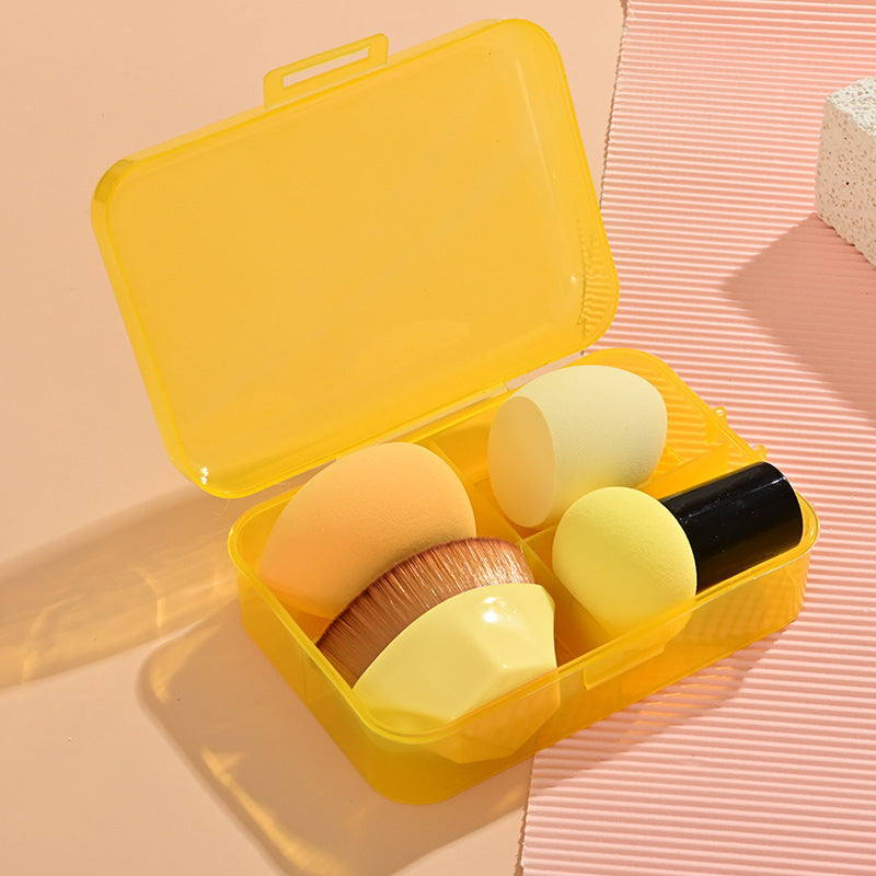 Beauty Blender Kit - Beauty And Glam Corner
