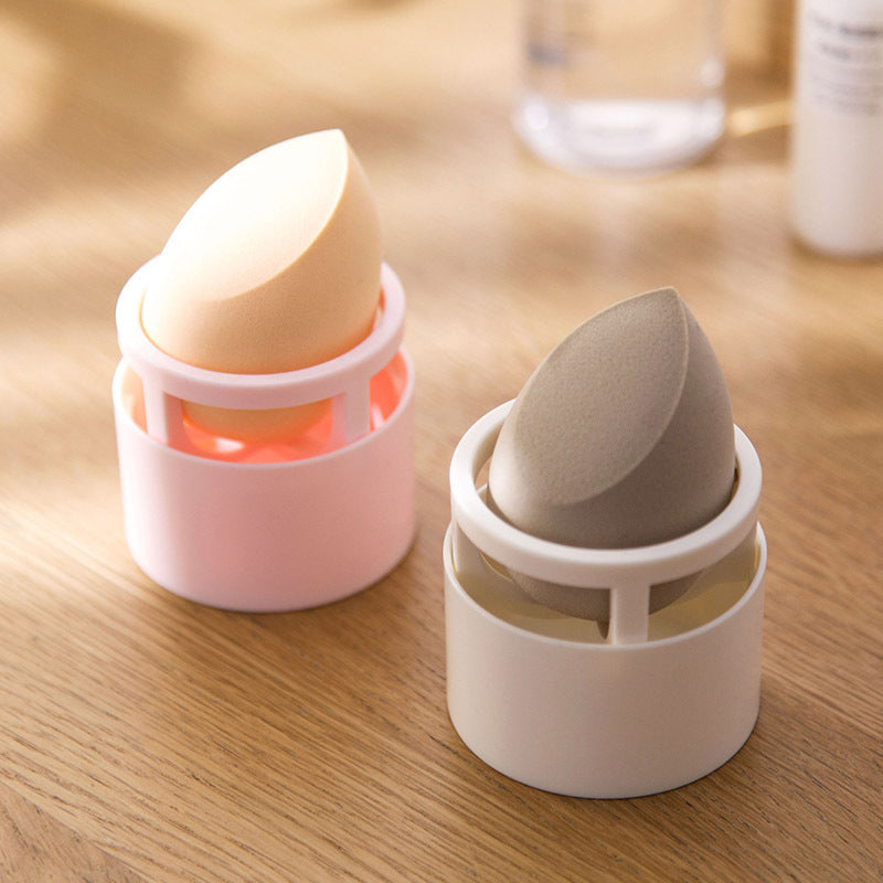 Beauty Blender Holder - Beauty And Glam Corner